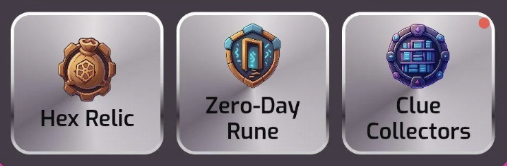 Beetz Daily Combo 25/26 February 2026