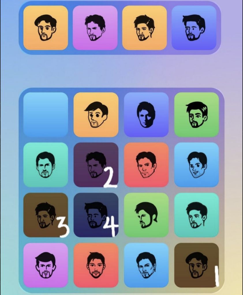 Screenshot 2026-02-26 at 101723 PM Major Durov Puzzle Daily Combo 27 February 2026