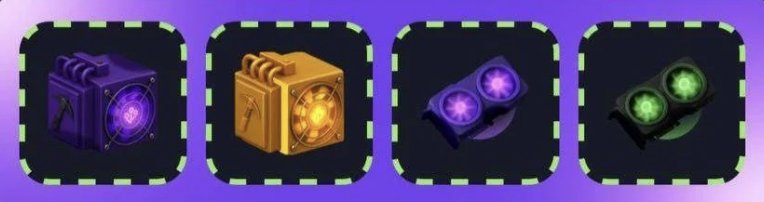 Bounty Hash Daily Combo 26 February 2026