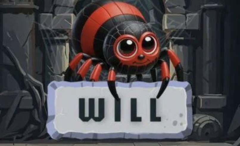 Screenshot 2026-02-26 at 105346 AM Tower Daily Secret Code 26 February 2026