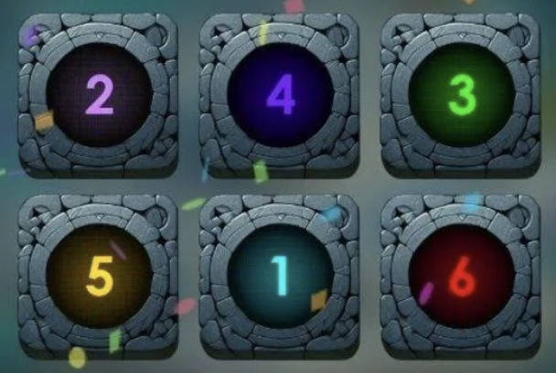 Oxygen Miner Daily Combo 26 February 2026