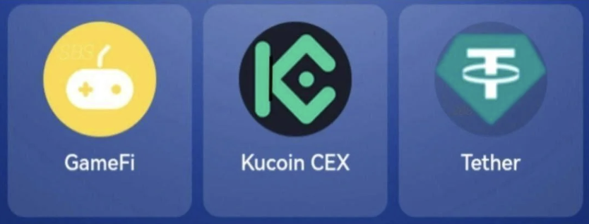 Screenshot 2026-02-26 at 63756 PM TapCoins Bounty Daily Combo 26 February 2026