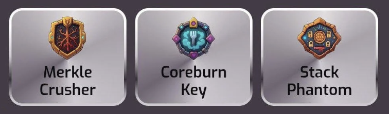 Beetz Daily Combo 26/27 February 2026