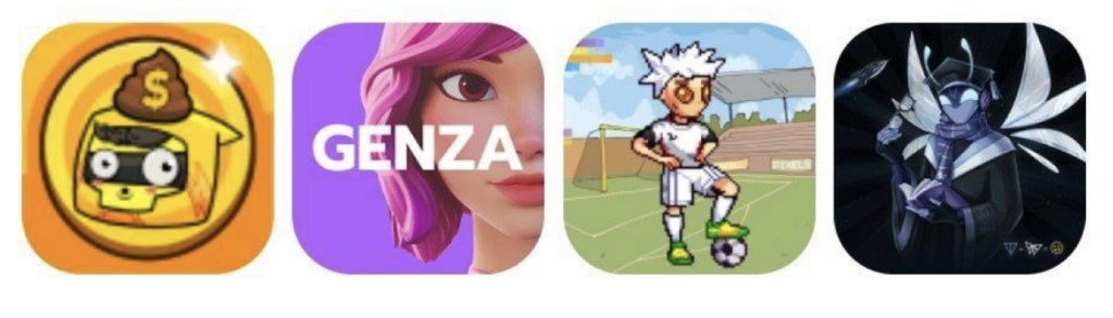 Screenshot 2026-02-26 at 83256 AM TON Station Daily Combo 26 February 2026