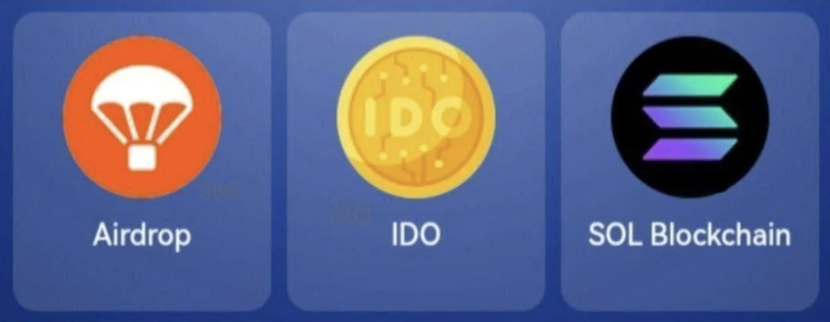 TapCoins Bounty Daily Combo 28 February 2026