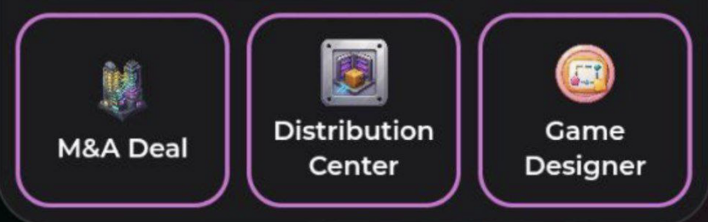 Screenshot 2026-02-27 at 103254 PM