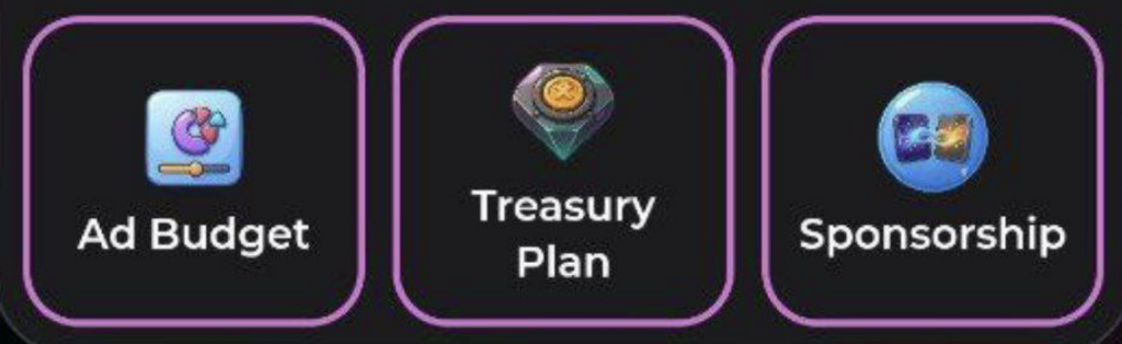 Screenshot 2026-02-27 at 103308 PM