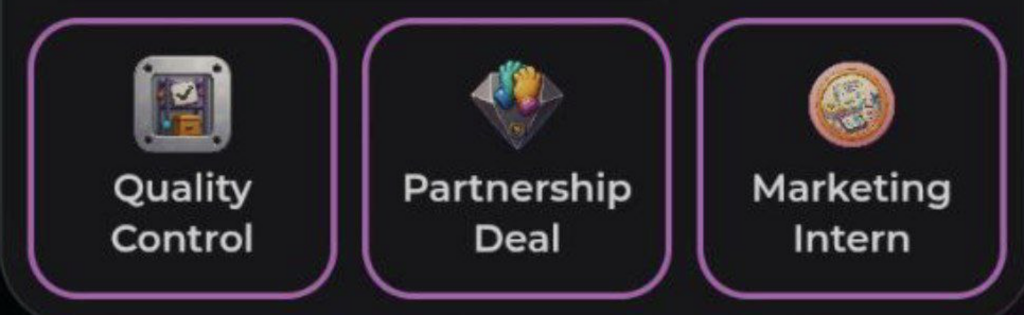 Screenshot 2026-02-27 at 103336 PM