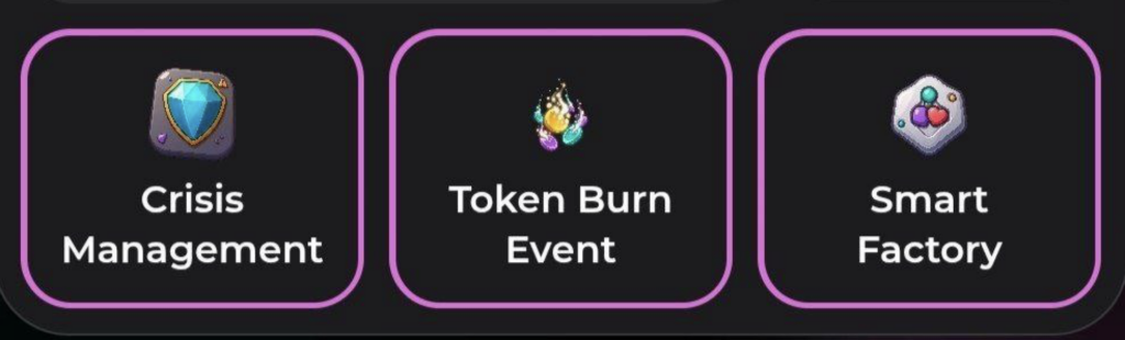 Screenshot 2026-02-27 at 103343 PM