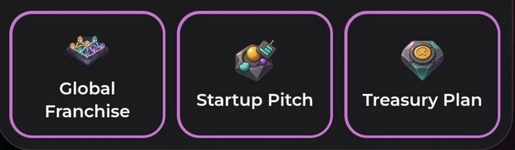 Screenshot 2026-02-27 at 103355 PM