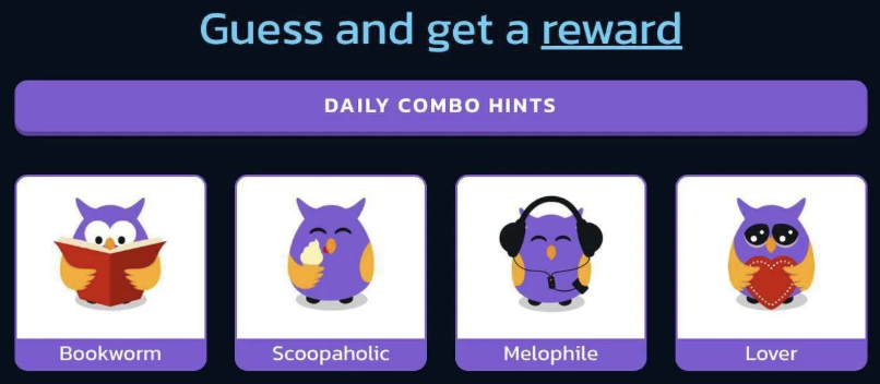 Screenshot 2026-02-27 at 103826 AM TAPX Daily Combo 27 February 2026