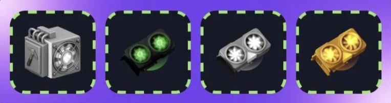 Bounty Hash Daily Combo 27 February 2026