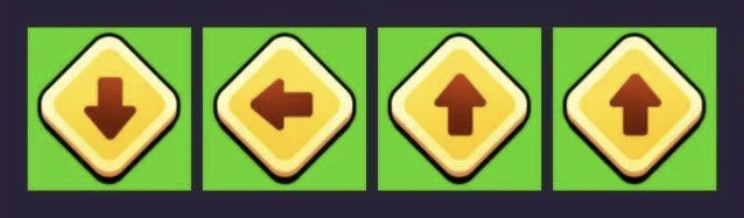 CoinHunters Daily Safe Code 27 February 2026