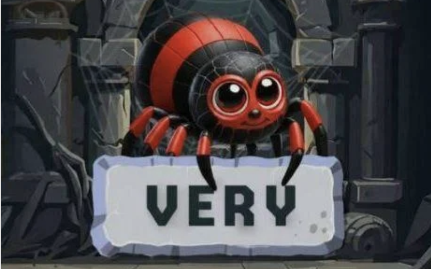 Screenshot 2026-02-27 at 104045 AM Tower Daily Secret Code 27 February 2026