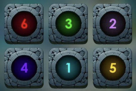 Screenshot 2026-02-27 at 104055 AM Oxygen Miner Daily Combo 28 February 2026