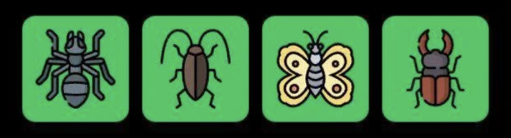 Screenshot 2026-02-27 at 104105 AM FLIES Daily Combo 27 February 2026