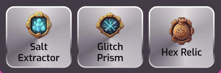 Screenshot 2026-02-27 at 61659 PM Beetz Daily Combo 27/28 February 2026