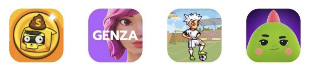 TON Station Daily Combo 28 February 2026