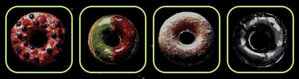 Screenshot 2026-02-27 at 82700 PM Donot Daily Combo 27/28 February 2026