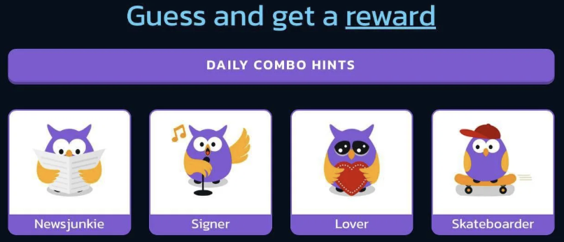 Screenshot 2026-02-28 at 110539 AM TAPX Daily Combo 28 February 2026