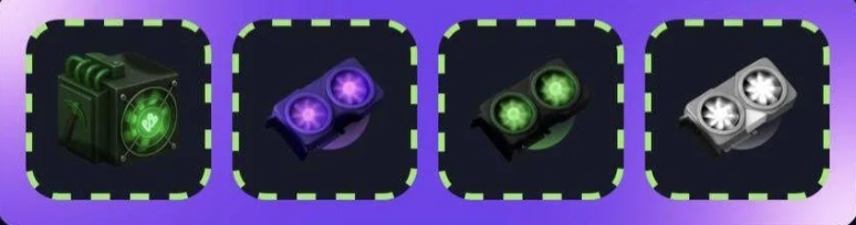 Screenshot 2026-02-28 at 110559 AM Bounty Hash Daily Combo 28 February 2026