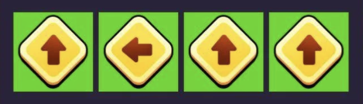 Screenshot 2026-02-28 at 110609 AM CoinHunters Daily Safe Code 28 February 2026