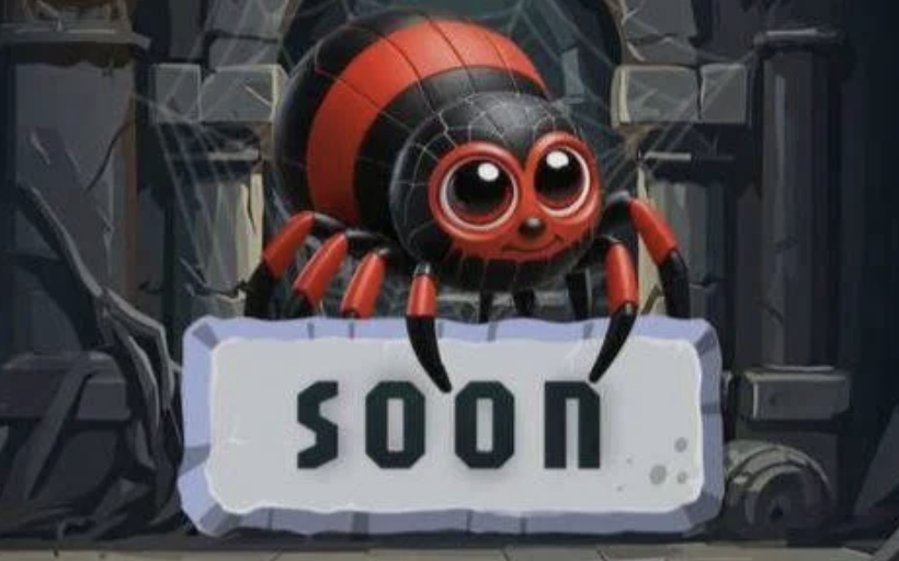 Tower Daily Secret Code 28 February 2026