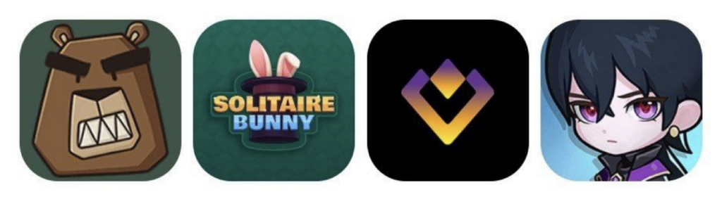 TON Station Daily Combo 1 March 2026