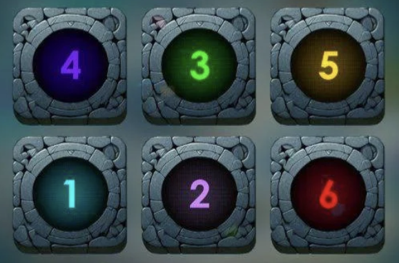 Oxygen Miner Daily Combo 1 March 2026