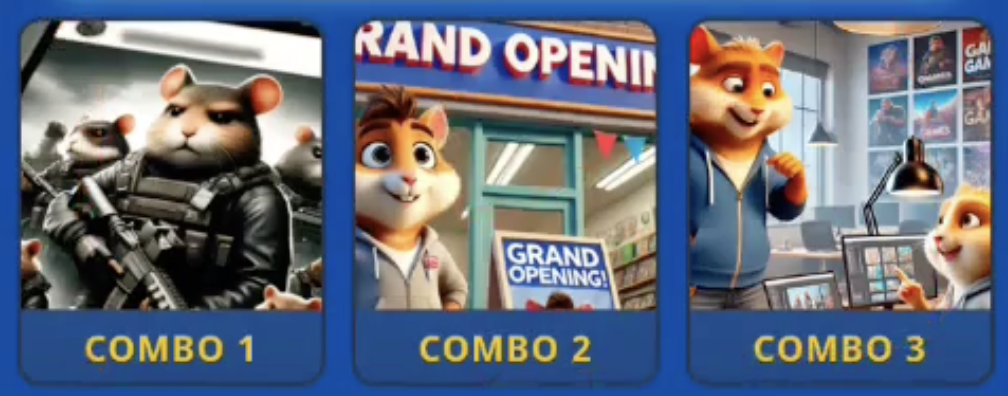 Screenshot 2026-02-28 at 60920 PM Hamster Kombat Daily Combo 28 February & 1 March 2026