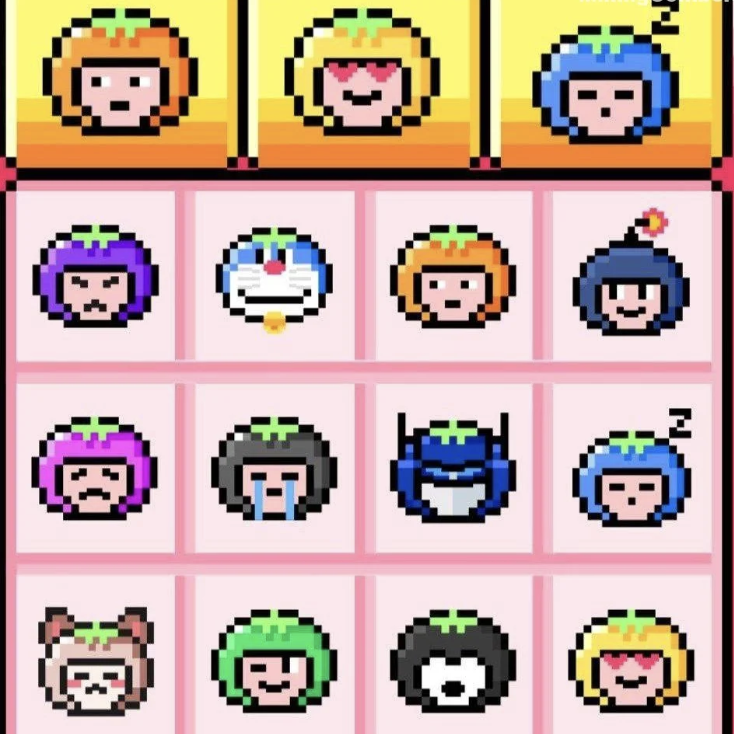 Tomarket Daily Combo 28 February 2026