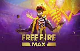 VIP Proxy Server Free Fire OB50 explained. Learn benefits, risks, myths, account safety tips & how to improve Free Fire gameplay safely