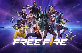 Get latest Free Fire redeem codes for 24 Feb 2026. Claim free diamonds, skins, bundles and exclusive in-game rewards before they expire