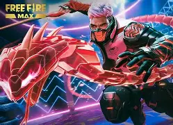 Get the latest Free Fire redeem codes for 20 Feb 2026. Claim free skins, emotes, bundles and vouchers before they expire today – QuikNotes Get the latest Free Fire redeem codes for 20 Feb 2026. Claim free skins, emotes, bundles and vouchers before they expire today