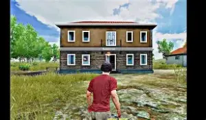 Complete PUBG Farmhouse 2026 guide with loot routes, Erangel strategy, safe rotations, drop tips, and winning tactics for Chicken Dinner
