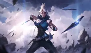 Explore Valorant Fantasy League 2026, how it works, scoring system, VCT events, tips and strategies to win your fantasy esports league