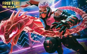 Latest Free Fire redeem codes for 11 Feb 2026. Claim free skins, diamonds, weapons, emotes and loot crates. Step-by-step redeem guide inside