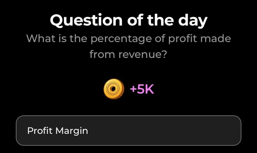 photo_2026-02-01 053240 Dropee Question of the Day 1 February 2026