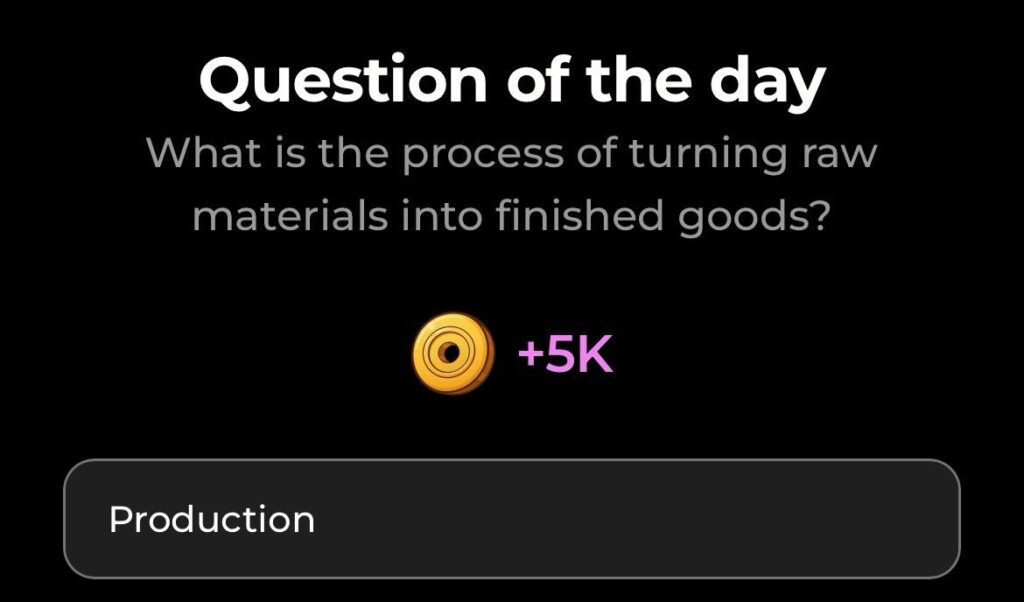 photo_2026-02-02 053348 Dropee Question of the Day 2 February 2026