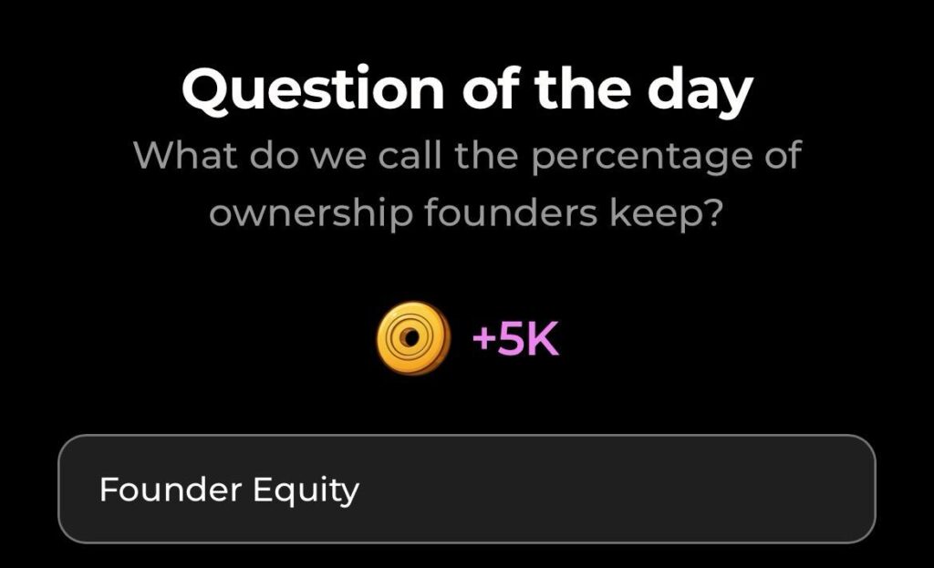 photo_2026-02-17 062207 Dropee Question of the Day 17 February 2026