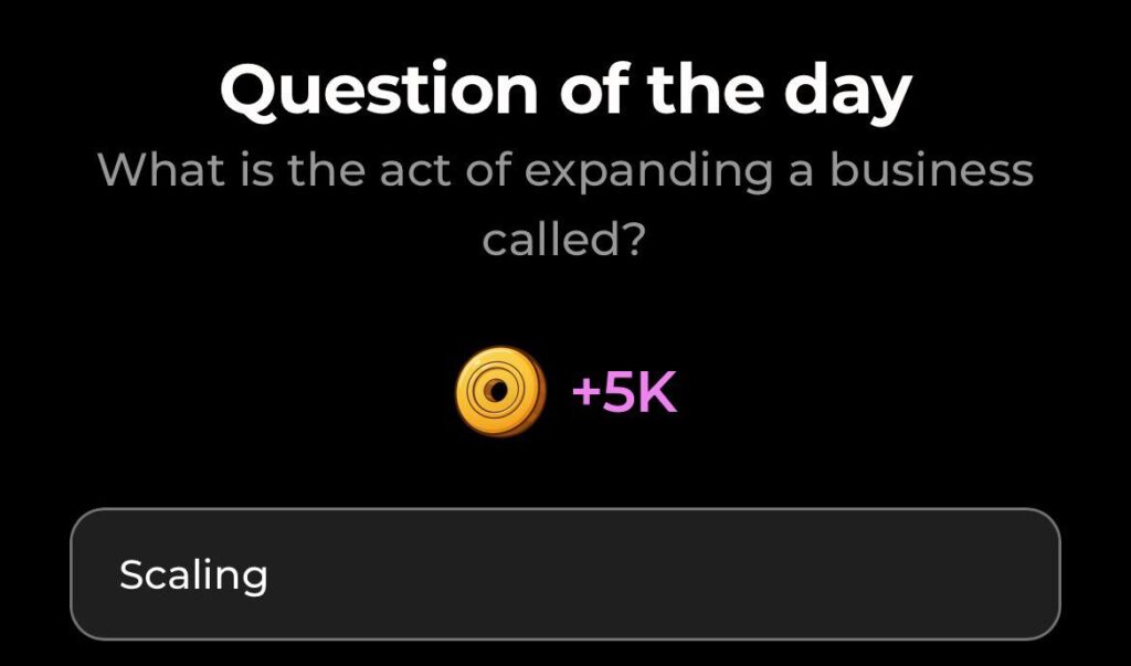 photo_2026-02-20 053509 Dropee Question of the Day 20 February 2026