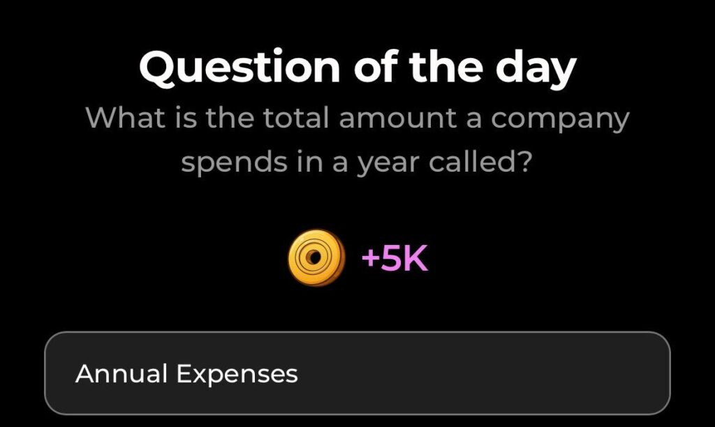 photo_2026-02-23 053257 Dropee Question of the Day 23 February 2026