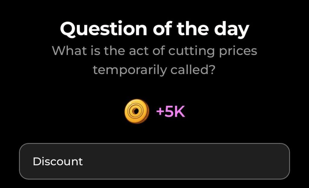 photo_2026-02-28 053300 Dropee Question of the Day 28 February 2026