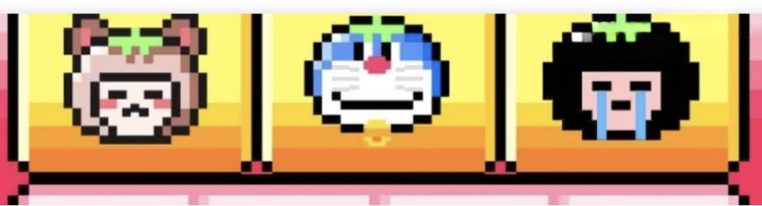 Tomarket Daily Combo Tomarket Daily Combo 16 February 2026