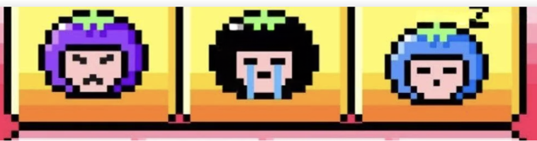 Tomarket Daily Combo 12 February 2026