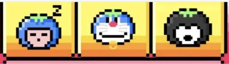 Tomarket Daily Combo 8 February 2026