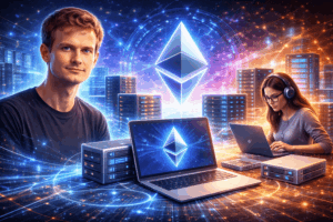 Image Mar 16 2026 at 01_05_01 PM 1 – QuikNotes Vitalik Buterin Advocates Simplifying Ethereum Node Architecture to Expand Access