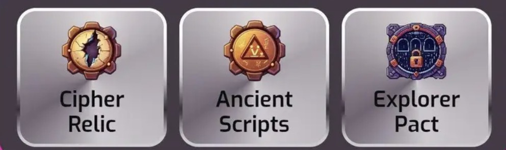 Beetz Daily Combo 11/12 March 2026