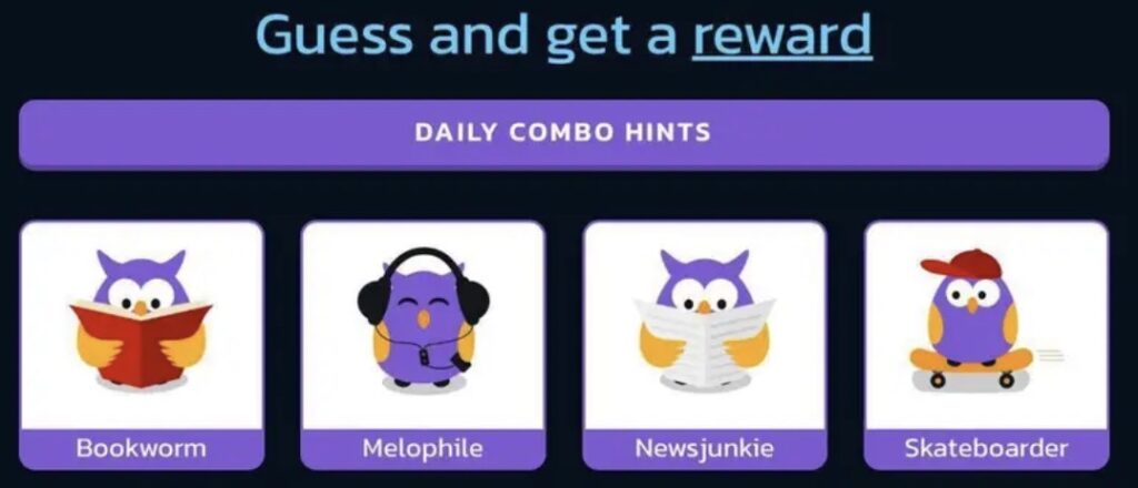 TAPX Daily Combo 18 March 2026