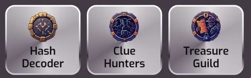 Beetz Daily Combo 18/19 March 2026